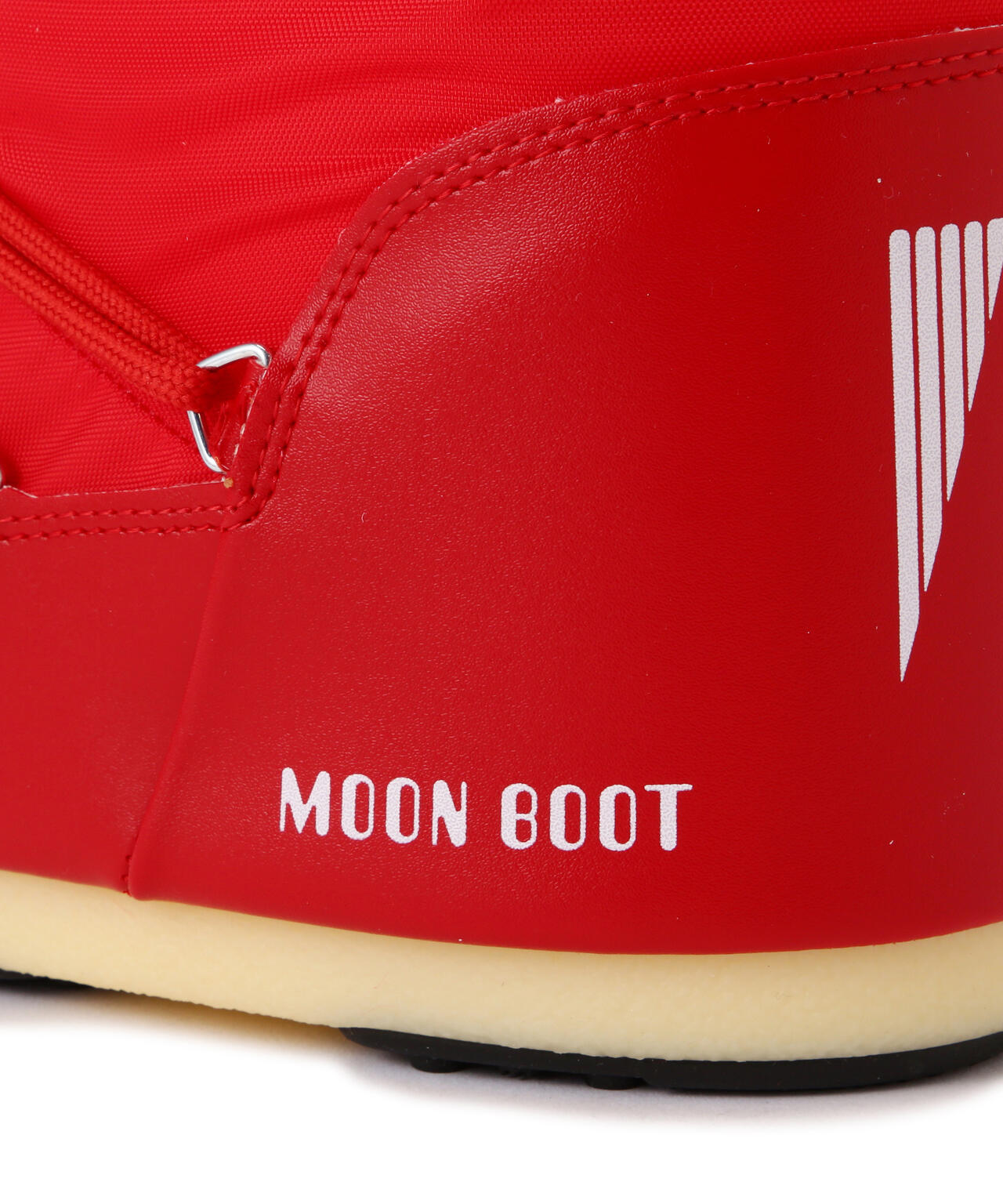 MOON BOOT/ムーンブーツ/ICON NYLON BOOTS/14004400 | ROYAL FLASH