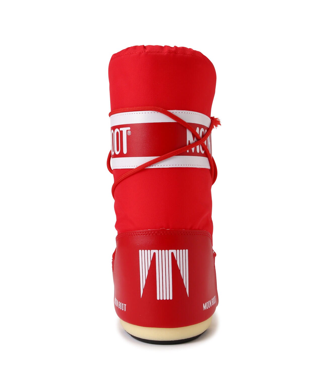 MOON BOOT/ムーンブーツ/ICON NYLON BOOTS/14004400 | ROYAL