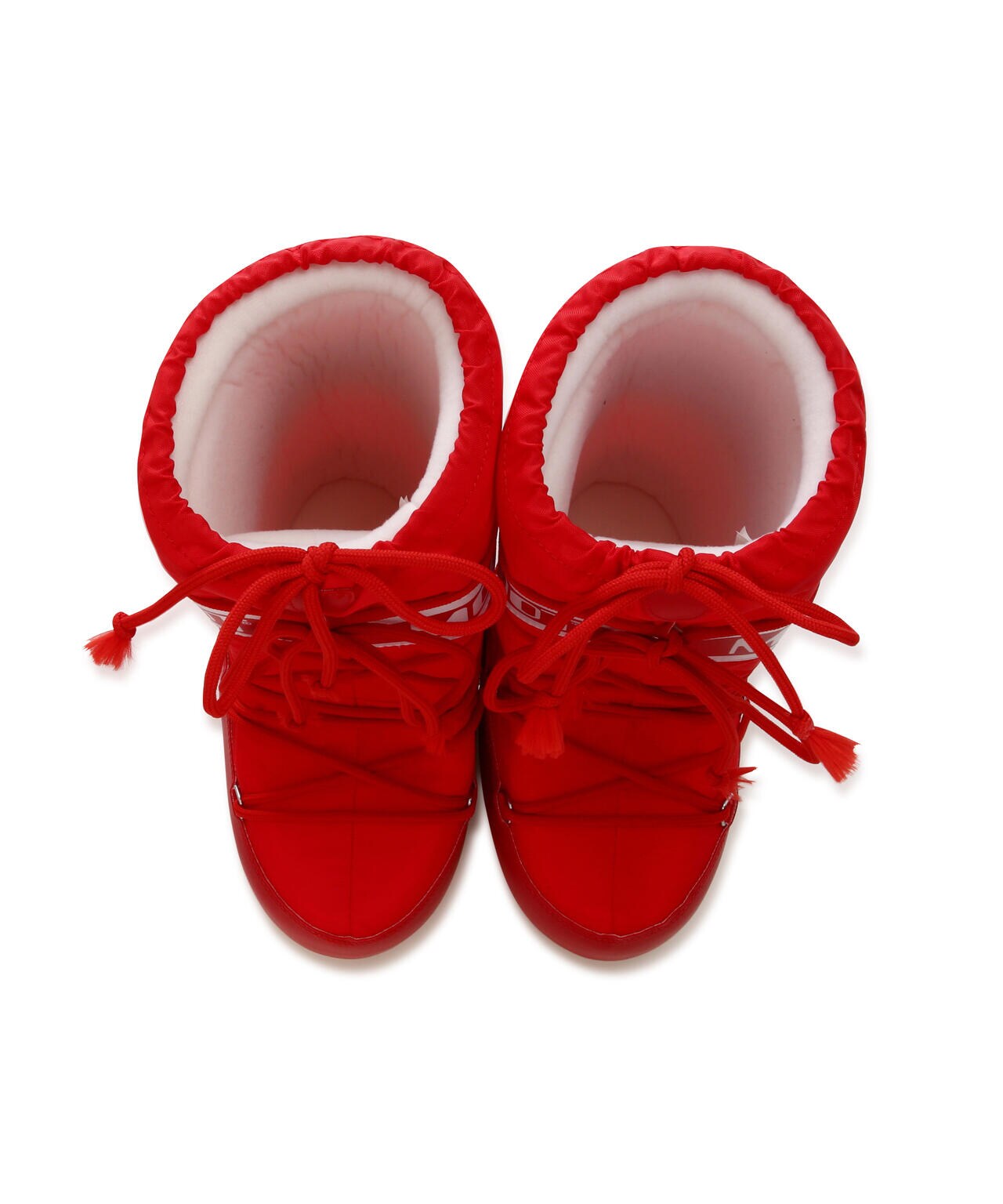 MOON BOOT マルチカラー スキー ブーツ 楽天市場】【10/24 20:00-10/27 9:59 10%OFFクーポン】ムーン