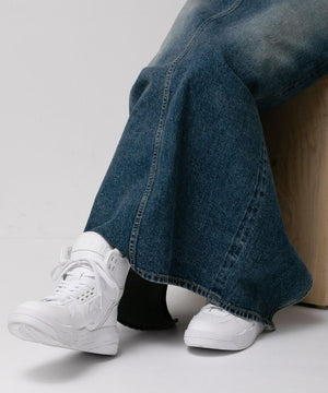 43d7afa4-bcd5-5960-a238-ec3da0950dd7_Image