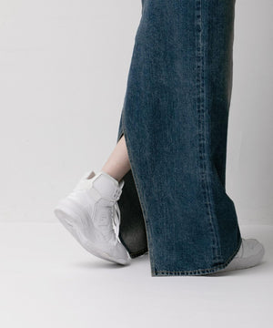 479b2f03-0370-5984-a391-8b60339f73c7_Image