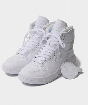 3bf266d7-25d2-55e6-85d8-04eb31fb9d33_Image