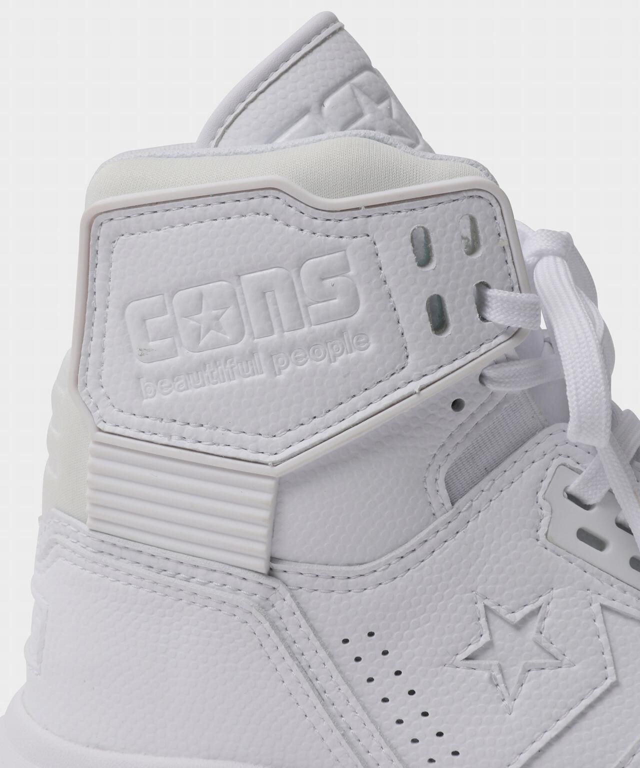 fe664c6f-fea5-500c-9f06-fe5cfeae0d3b_Image