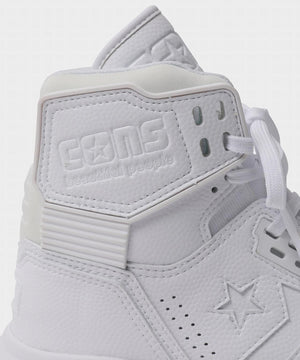 fe664c6f-fea5-500c-9f06-fe5cfeae0d3b_Image