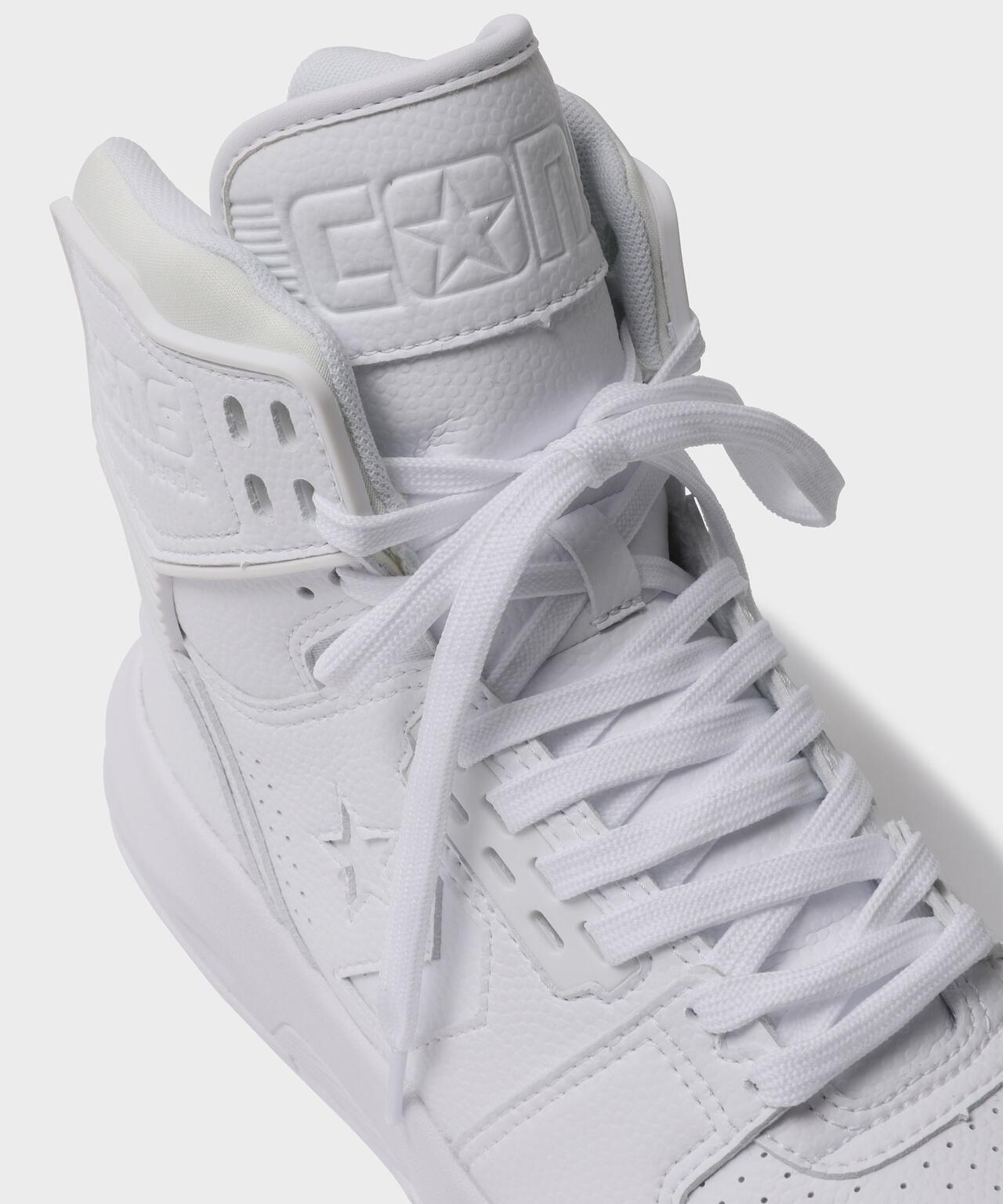 298dbc28-6f2f-5107-ac11-cc3e63e89acd_Image