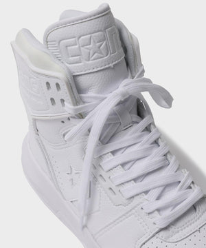 298dbc28-6f2f-5107-ac11-cc3e63e89acd_Image