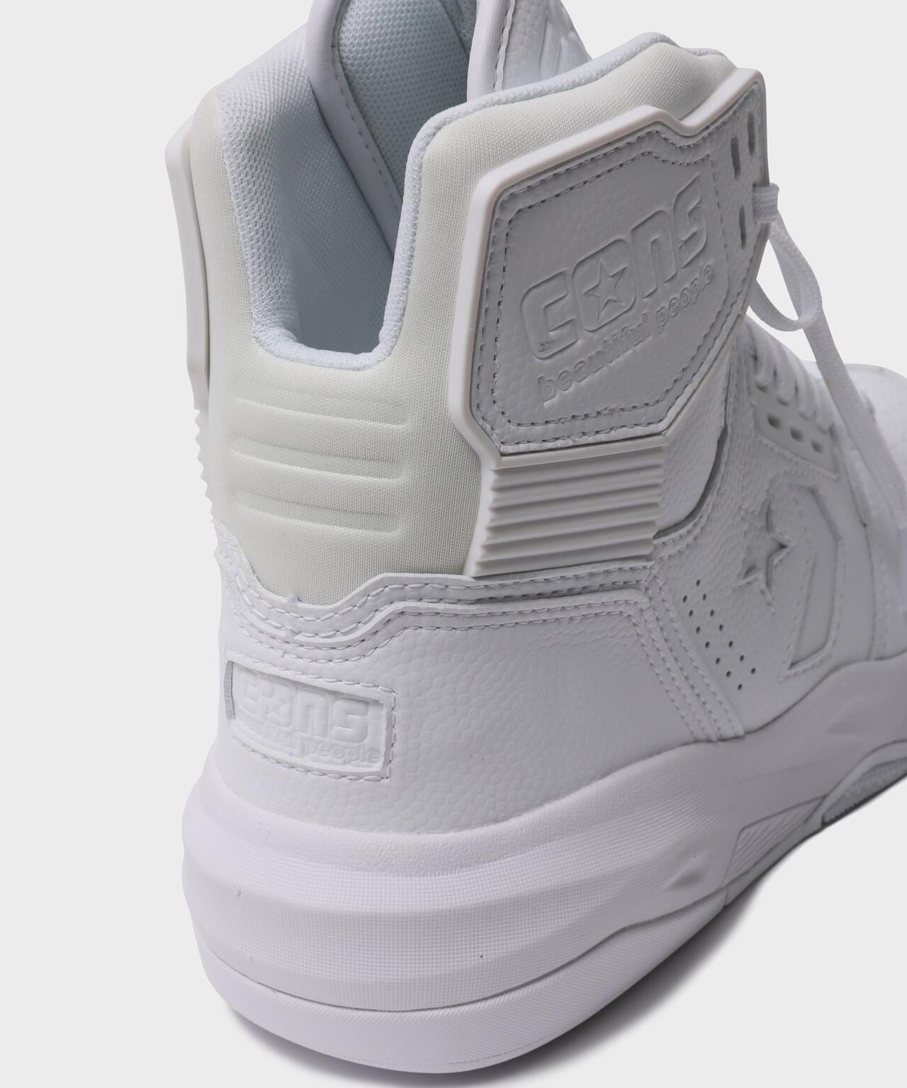 c97e673b-5fd5-5121-8956-fcd85fdf5d73_Image