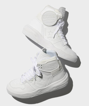 1687fa09-4f74-549e-9fba-61066a2de1b9_Image