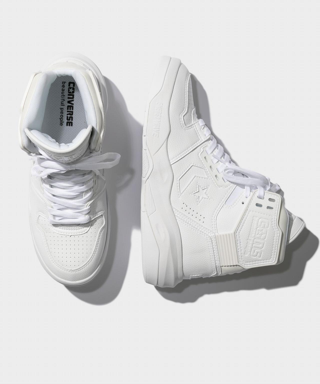 41114e2f-6c75-5ae3-8284-c60ab87ee267_Image