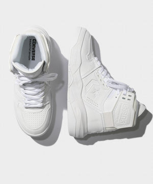 41114e2f-6c75-5ae3-8284-c60ab87ee267_Image