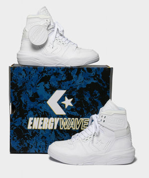 7dcc86c2-e549-55fd-9597-20cea826312b_Image