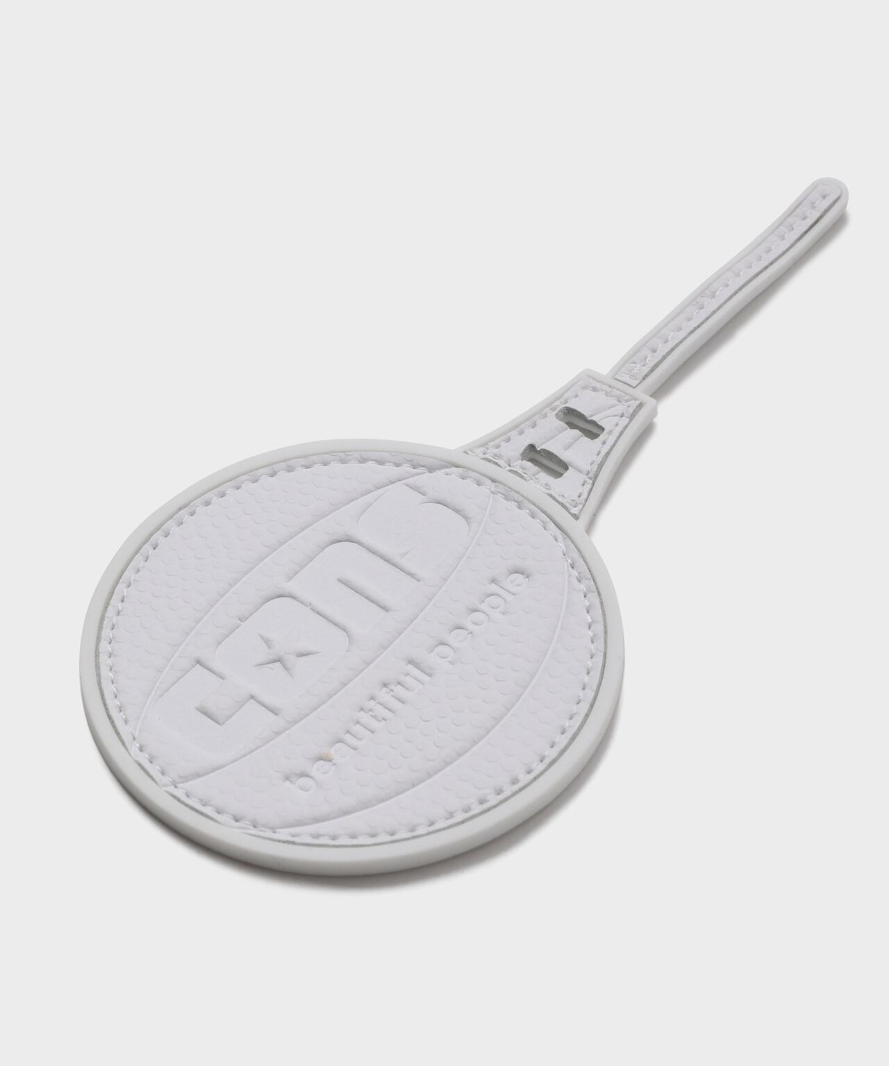 96a6f4ba-6430-5a79-8150-061c2d6718a4_Image