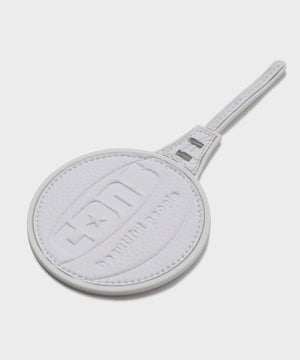 96a6f4ba-6430-5a79-8150-061c2d6718a4_Image