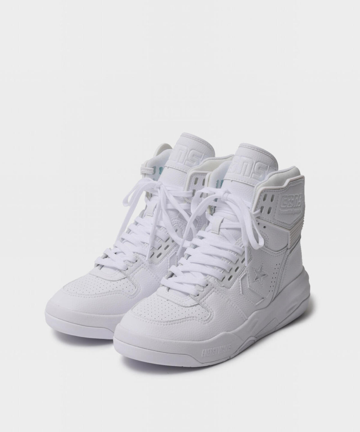CONVERSE×beautiful people/basketball shoes | ROYAL FLASH（ロイヤル 