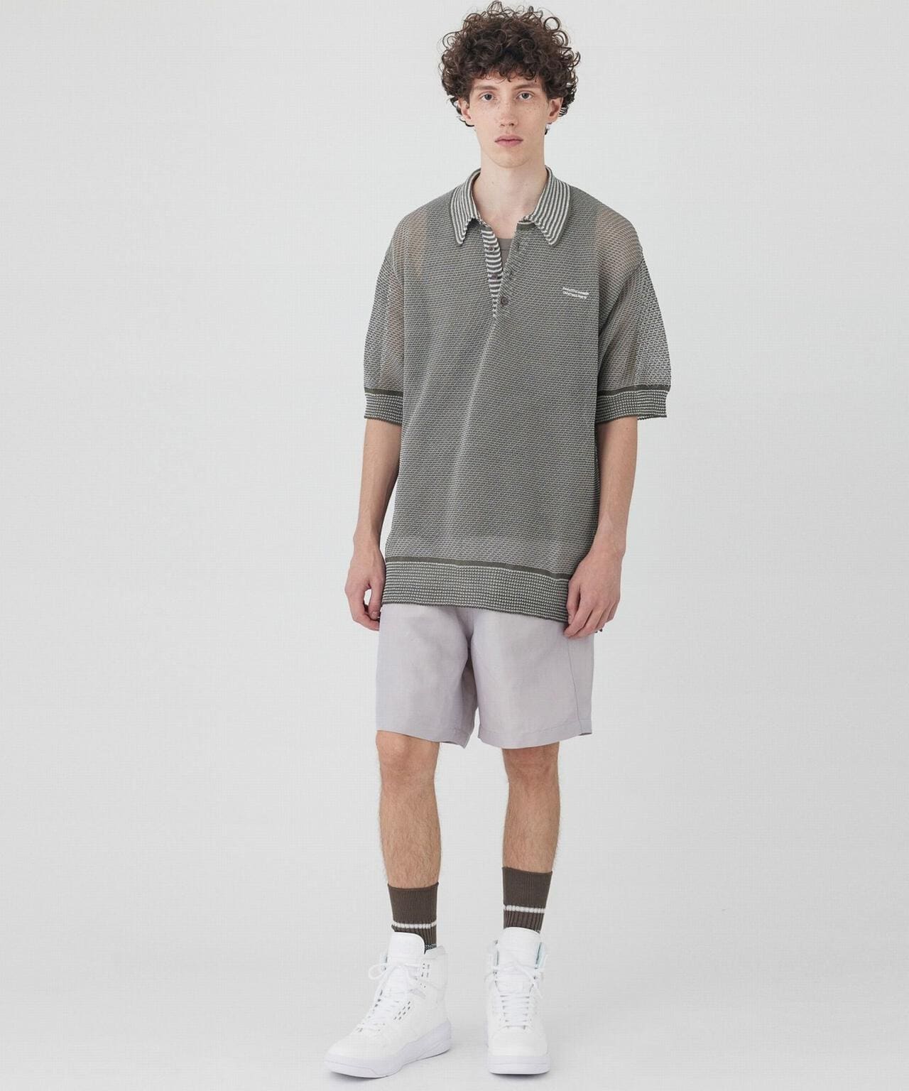 e419b9f1-7de5-512a-96a3-9c2ad82e97fe_Image