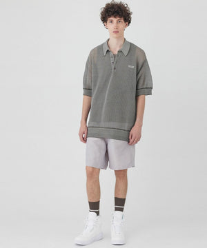 e419b9f1-7de5-512a-96a3-9c2ad82e97fe_Image