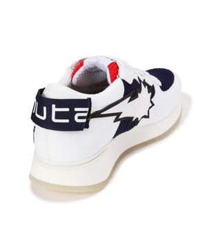 8e3e8f3c-1cf8-50d2-acac-b34096ae4c37_Image