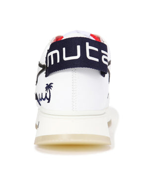 12dede81-1744-5deb-9f37-c3881076d0c5_Image