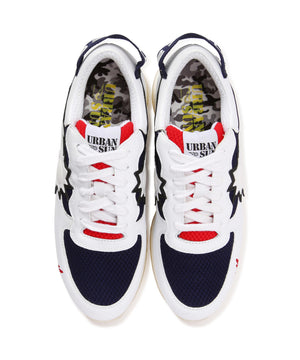 b902a605-a976-5424-b615-c56c8b160732_Image