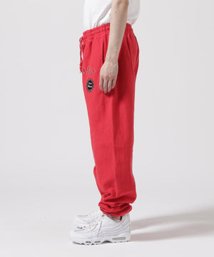 a32fc008-719c-5578-a191-b2bedc100f77_Image