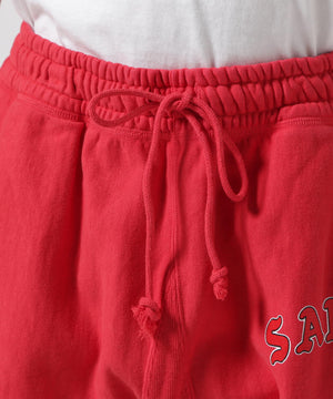 81807b5d-429d-5ddf-83bc-548c46e0d2ae_Image