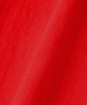 2f3009b1-c228-53bf-9391-0ec20083a2d2_Image