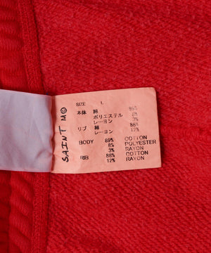 d6dac209-cbba-56cf-8d22-5d0a7af7334b_Image