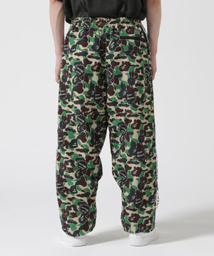 97f7eacb-da13-5acd-b7d9-bdd7312c33d8_Image