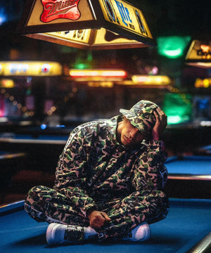 e144a80f-f227-54dc-a580-3a538beb2c9a_Image