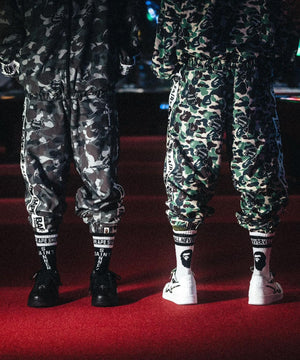 9b966985-60ff-5253-bdb3-18b9973bb513_Image