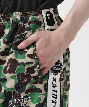 c1d0c9f9-d57c-541e-8885-1617c5734cd4_Image