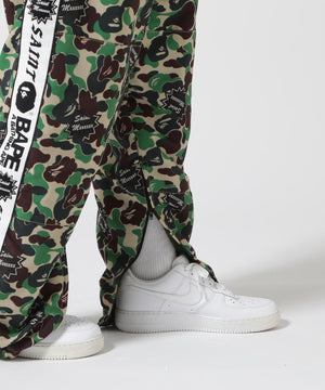 fa1310a7-0237-570e-adf2-ae7f04a0444f_Image