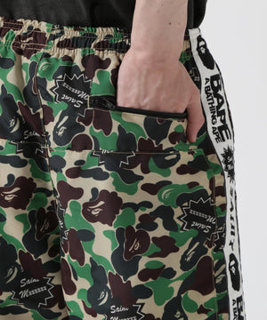 23fd3759-8957-51b4-a22b-ab662b6540f0_Image