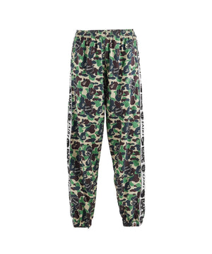 7510f37e-a768-5c3c-b2ca-f04efd4c7c22_Image