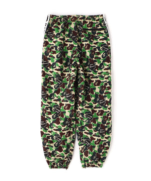 6bf94d5f-0eb0-5186-861a-2964924334f7_Image