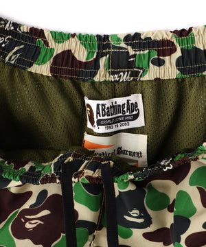 2d697ef9-20c6-5498-a94c-ee77c9672654_Image