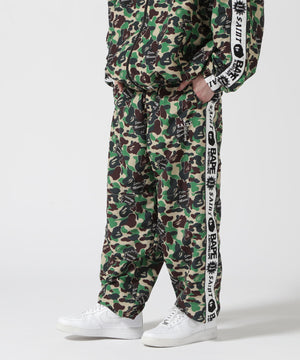 adebeeb5-2ac1-5c7e-8a24-26501ecc7b08_Image