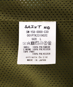 ec1a2774-bfb1-53fb-a0f7-ecab5699a327_Image