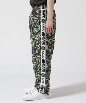 24cccc3e-c9fe-555e-8c6a-4583a6ea44ff_Image