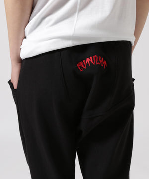 f0b45c31-d845-513e-8763-d9407caf041e_Image