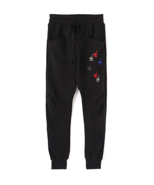 eb20cffb-28f2-5f8c-bce1-a27f37b44d07_Image