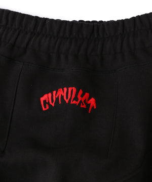 f5661c34-a29f-5029-bd37-24ddbce7e470_Image