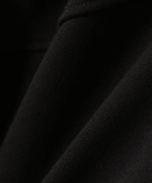 1d2a56d0-37c1-552a-a82c-a0f9a47177a1_Image