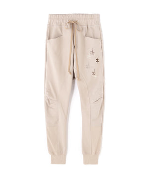 35713eff-74ed-5f46-b706-4a25ebb8d82f_Image