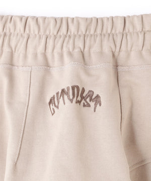 7ad18adf-baae-504a-ab38-0aa9e3fe11a4_Image