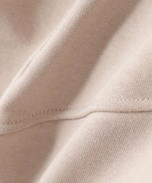 e90078f7-5504-589f-919d-e54d3c3ace3c_Image