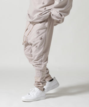 ee150861-e236-516f-b3cb-a629518e7b39_Image