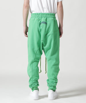 5b4f5b88-032f-5be5-b752-2933778b28ac_Image