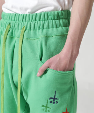 a0e4b701-6af0-5247-b4e4-3fc3839fce23_Image