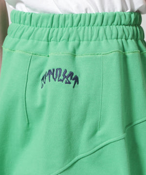 51032f3b-f6af-51c6-8c18-ddc49247ea6e_Image